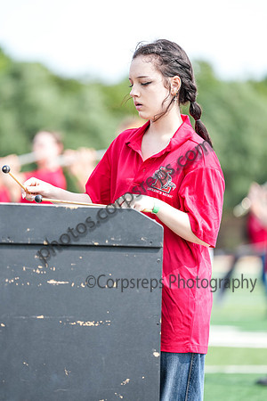 Lawrence_250906_Raritan-00005