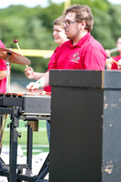 Lawrence_250906_Raritan-00006