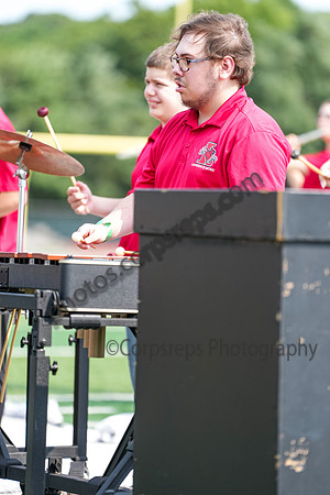 Lawrence_250906_Raritan-00006