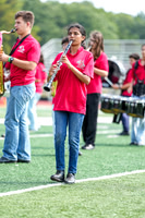 Lawrence_250906_Raritan-00004