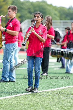 Lawrence_250906_Raritan-00004