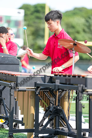 Lawrence_250906_Raritan-00007