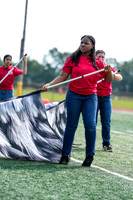 Lawrence_250906_Raritan-00009