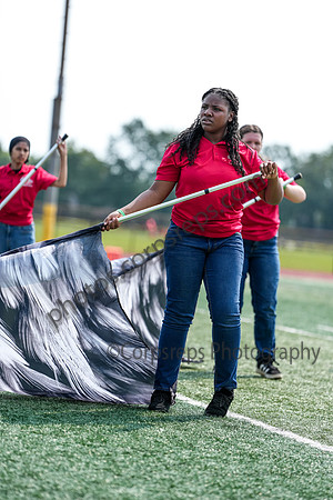 Lawrence_250906_Raritan-00009