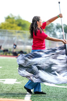 Lawrence_250906_Raritan-00011