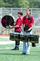 Lawrence_250906_Raritan-00012
