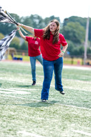 Lawrence_250906_Raritan-00010