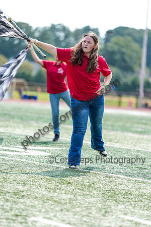 Lawrence_250906_Raritan-00010