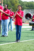 Lawrence_250906_Raritan-00013