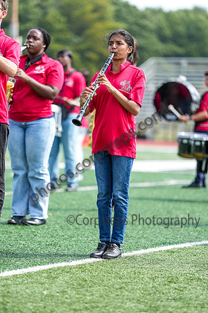 Lawrence_250906_Raritan-00013