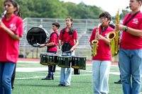 Lawrence_250906_Raritan-00015