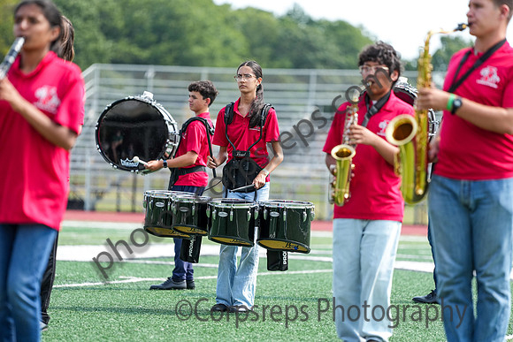 Lawrence_250906_Raritan-00015