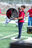 Lawrence_250906_Raritan-00019