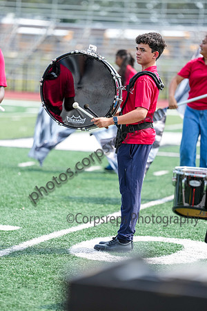 Lawrence_250906_Raritan-00019