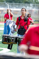 Lawrence_250906_Raritan-00018