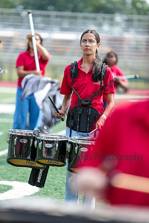Lawrence_250906_Raritan-00018