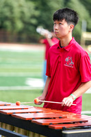 Lawrence_250906_Raritan-00020
