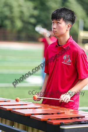 Lawrence_250906_Raritan-00020