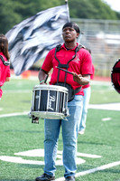 Lawrence_250906_Raritan-00017