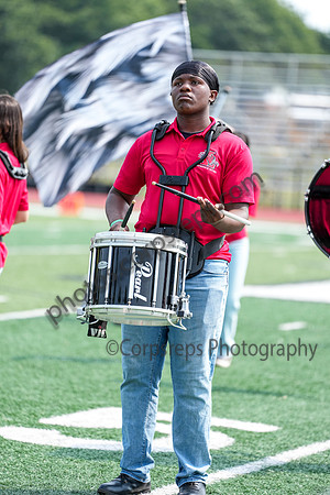 Lawrence_250906_Raritan-00017