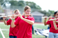 Lawrence_250906_Raritan-00022