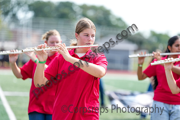 Lawrence_250906_Raritan-00022