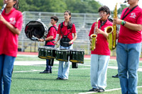 Lawrence_250906_Raritan-00016