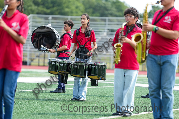 Lawrence_250906_Raritan-00016
