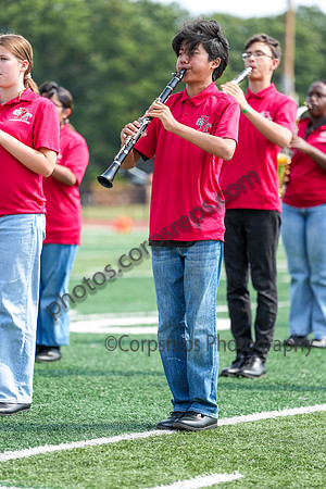Lawrence_250906_Raritan-00014