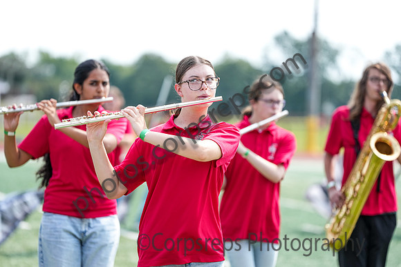 Lawrence_250906_Raritan-00023