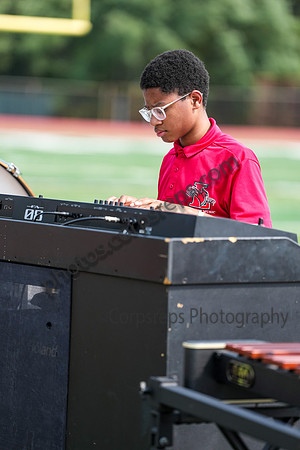Lawrence_250906_Raritan-00021