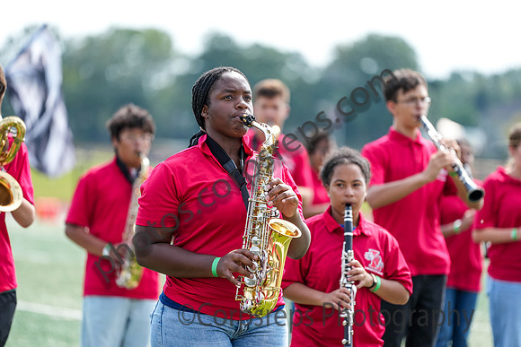 Lawrence_250906_Raritan-00027