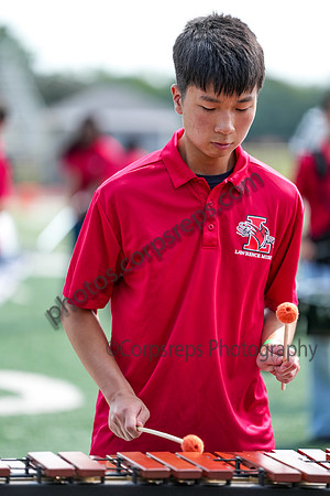 Lawrence_250906_Raritan-00030