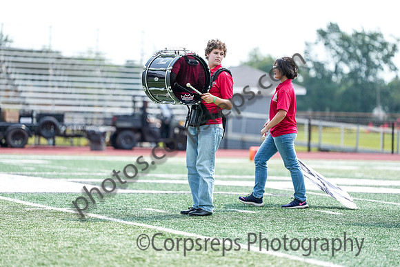 Lawrence_250906_Raritan-00032