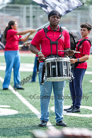 Lawrence_250906_Raritan-00029