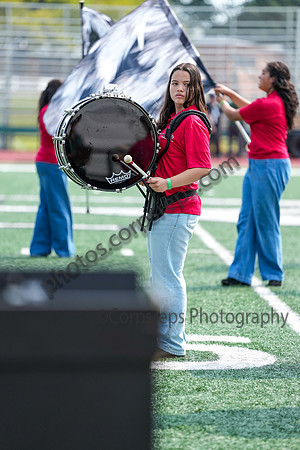 Lawrence_250906_Raritan-00028