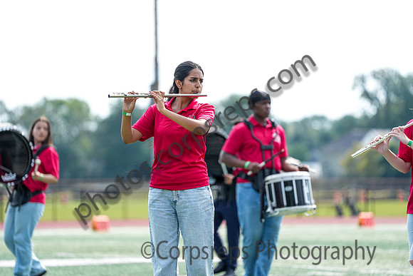 Lawrence_250906_Raritan-00034
