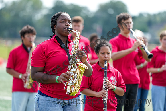 Lawrence_250906_Raritan-00025