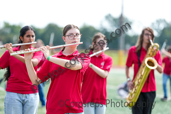 Lawrence_250906_Raritan-00024