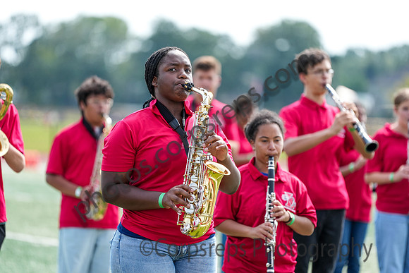 Lawrence_250906_Raritan-00026