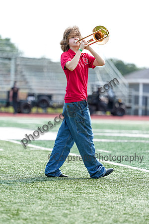 Lawrence_250906_Raritan-00035