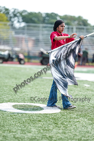 Lawrence_250906_Raritan-00039