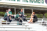 Region 7 Preview at Raritan 9-6-2025