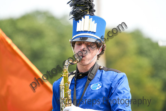 Manchester_250906_Raritan-00379