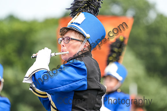 Manchester_250906_Raritan-00385