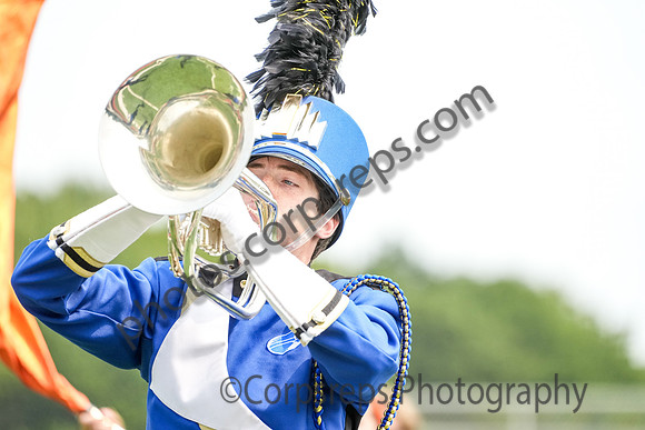 Manchester_250906_Raritan-00381