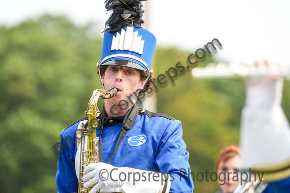 Manchester_250906_Raritan-00380