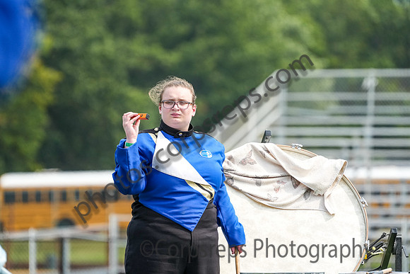 Manchester_250906_Raritan-00448
