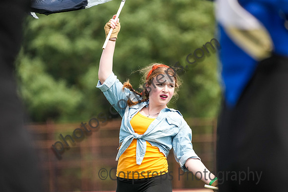 Manchester_250906_Raritan-00453