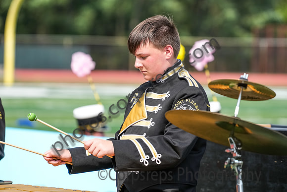 Point Pleasant_250906_Raritan-01389